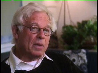 Mao Zedong: Chinas Peasant Emperor (2/4)