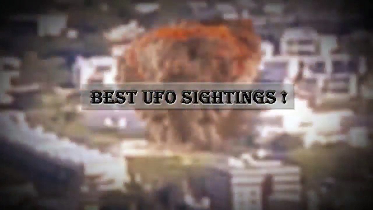 Real Aliens On Earth Proof Is Here!! Aliens Coming Out Of The UFO!!