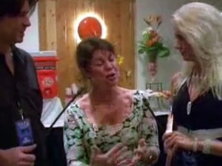 Erin Moran On Scott Baio: His Thing Was Small