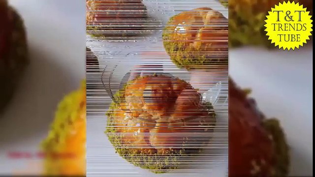 Easy Food Recipes To Make at Home 18 Instagram Food Compilation Tutorial 2017