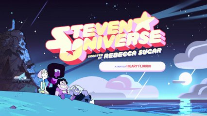 The Classroom Gems: What Are Gems?