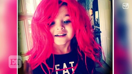 Brian Austin Green Shares Rare Photos of Beautiful Babies With Megan Fox