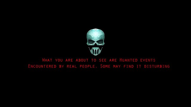 REAL GHOST FOOTAGE Caught On Tape!! Top Scary Ghost Real Stories That Haunts You!!