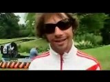 JAMIROQUAI Making of Seven days in sunny june