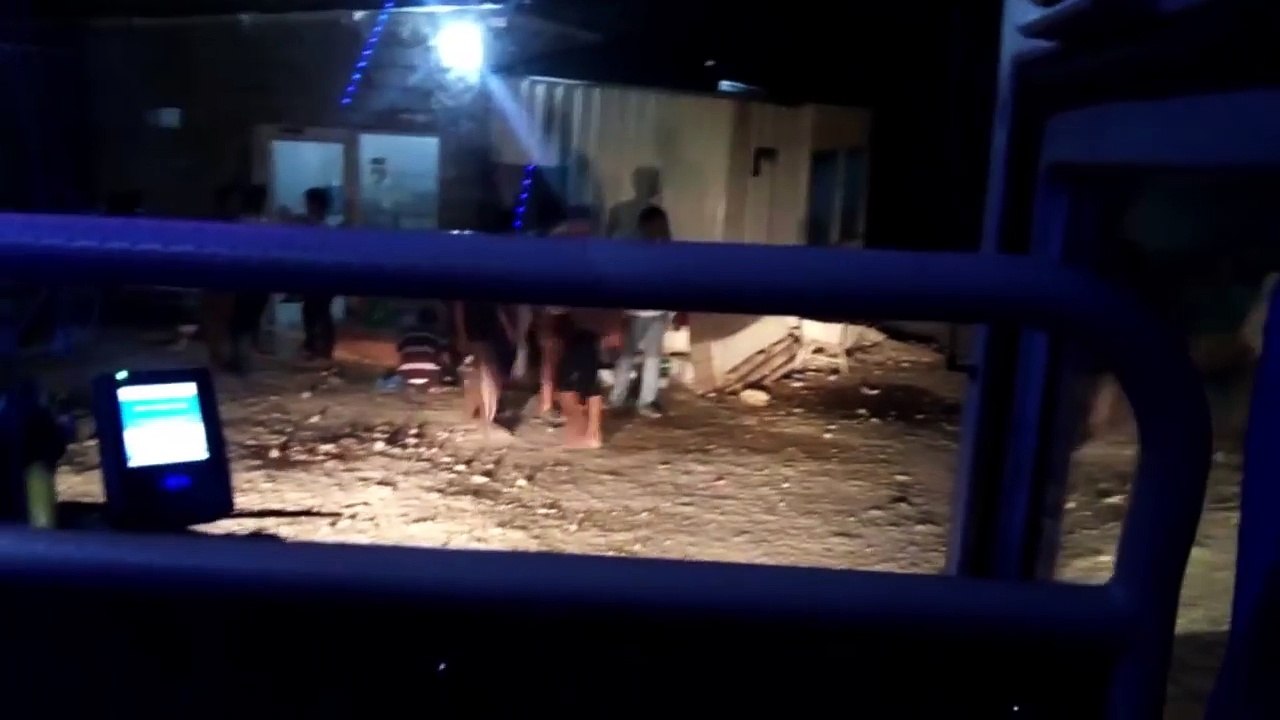 Real Teleportation Caught On Camera _ Teleport OR Ghost _ Scary Videos _ Real Ghost Videos 2016