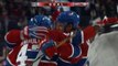 Montreal Canadiens vs Toronto Maple Leafs | Season Game 9 | Highlights (29/10/16)