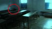 Real Ghost Videos _ Ghost in School _ Real Ghost Caught on Camera _ Real Demon caught