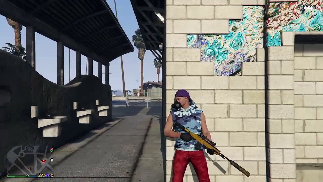 Gta (43)