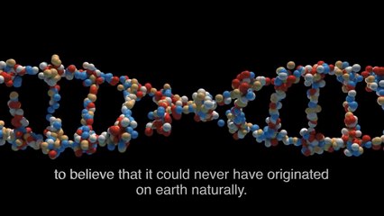 Science Has Found Proof of the Existence of God || Best Documentary 2017