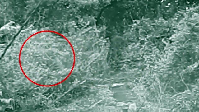 Real Life GHOST ATTACK VIDEOS Caught On Camera _ Ghost Attack CCTV Footage _ Scary Ghost Videos