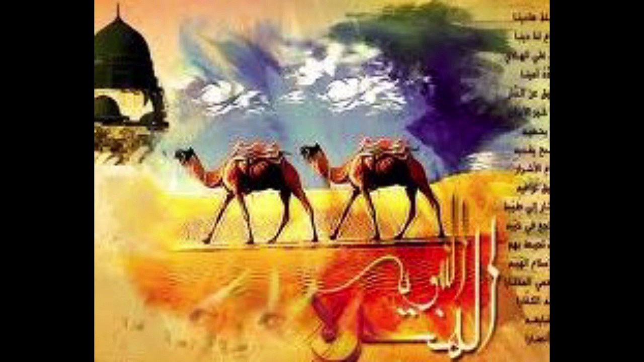 (الاندلس واصابع الندم) ح6 دكتور فاروق عمر العمر