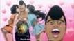 Ippo New Challenger Folge 18 Ger Sub [HD]
