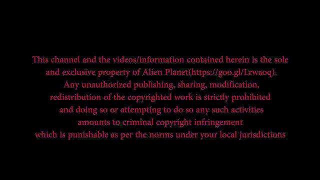 Real UFO With Aliens Caught On Camera _ Real Alien Bodies _ UFO Sightings