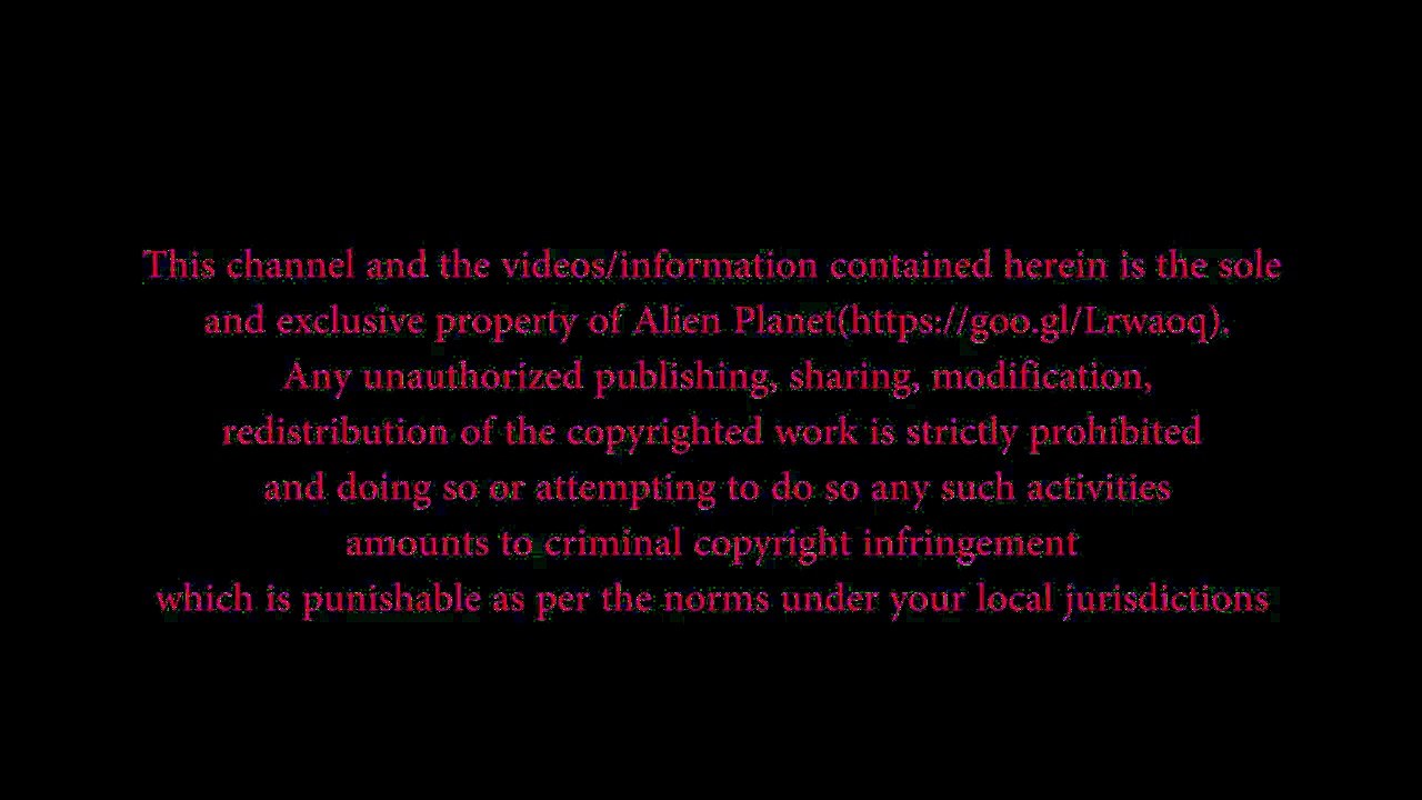 Real UFO With Aliens Caught On Camera _ Real Alien Bodies _ UFO Sightings