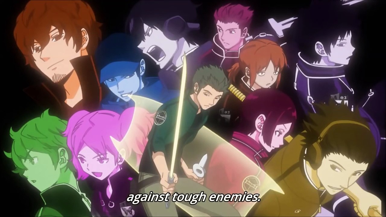 Kuga vs Ko
