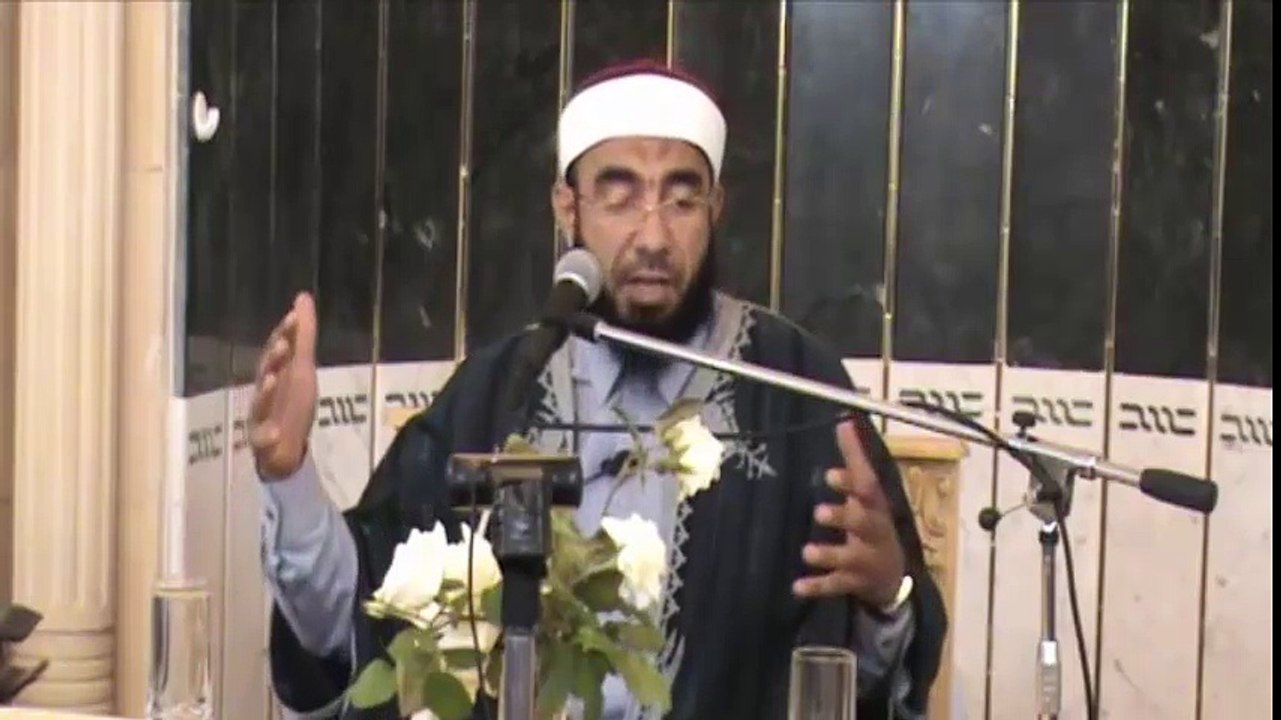 آكل الربا
