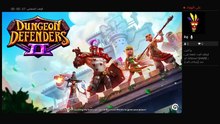 بث PS4 المباشر الخاص بـ ‎as123sam1418‎‏ (2)