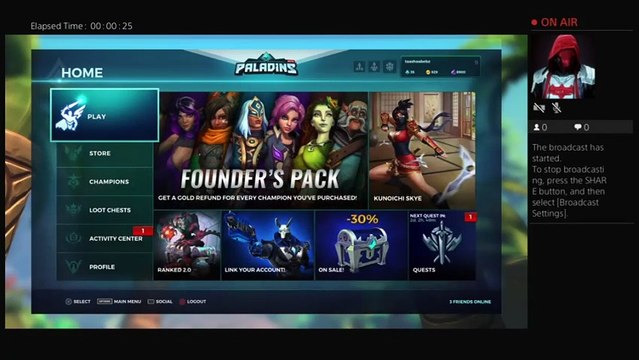 Thumbnail