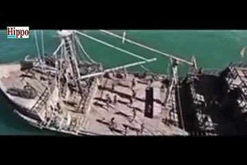 KAMSUTRA 3D  TRAILOR..LEAKED..NEW..