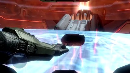 Controller Level 3 - Counterfeit Controversy part 1/2