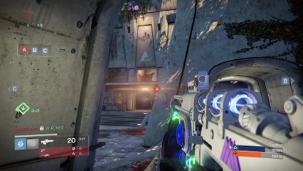 Bargain Binning with Royalty