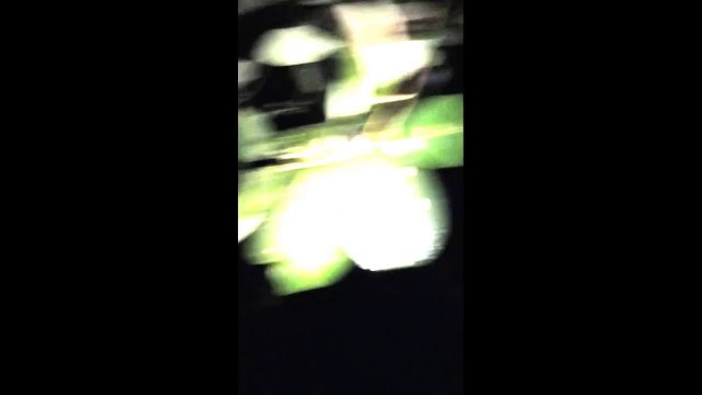 Scariest Ghost Sighting Ever Caught On Camera _ Shocking Ghost Video _ Scary Paranormal Experience