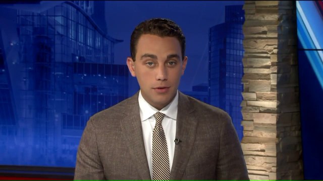 Connecticut Mother Arrested After Children Found Eating Dog Food Off Floor, Living in Poor Conditions