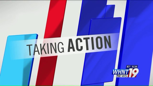 Alabama Professor Named in Sexual Assault Lawsuit Faced Prior Rape Charge