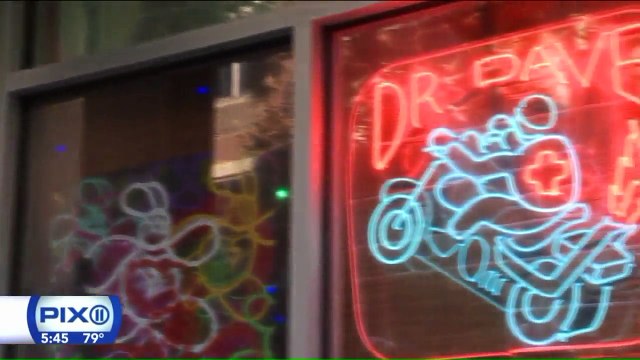 New York Doctor Launches Monthly Subscription Service Allowing Patients to Text, Call Any Time