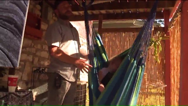 Thief Steals iPad That Girl With Rare Disorder Uses to Communicate With Family