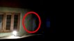 Scariest Real Ghost Caught On Tape _ Horror Stories _ Paranormal Videos