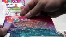 Divertido crecer magia fabricante propio juguete agua agua agua su su Orbeez orbeez unboxing
