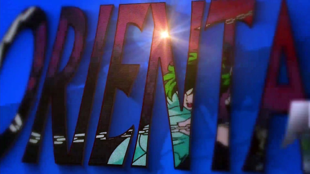 Street Fighter 2 Victory - Exibição Rede Brasil (primeiros minutos)