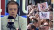 Owen Jones' Powerful Soliloquy On Barcelona: Terrorists Want Us To Be Scared And Divided