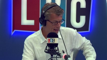 Andrew's Heartwarming Tribute To "Forever Charming" Brucie