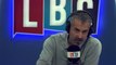 Maajid Nawaz: We Need A Consistent Response To ALL Acts Of Terror
