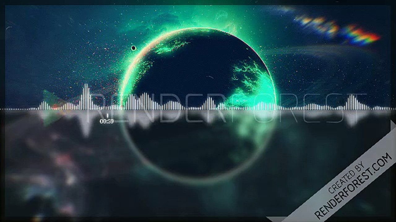 Nichijoushiki Broken down by by Yushi Inaba (Ost Ending Anime Youkai Apartment no Yuuga na Nichijou)