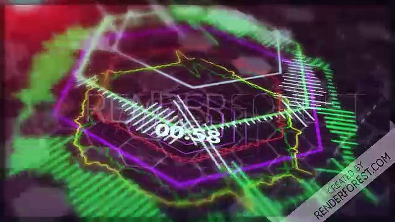 Good Night Mare by Rozareena (Ost Opening Anime Youkai Apartment no Yuuga na Nichijou)