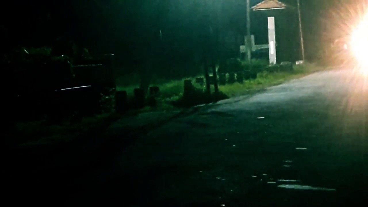 Scary Demon Possession!! REAL EXTREME Demonic Possession Caught On Tape 2017