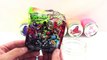 PJ Masks Slime Surprise Toys - Disney Jr Finding Dory LEGO My Little Pony Awesome Toys TV