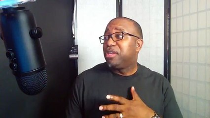 How important are events to attend in network marketing?