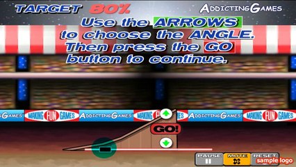 Destroy All Cars - Car Games To Play Online