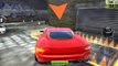 City Driving School 3D Play Games _ Car Games Online Free Driving Games To Play