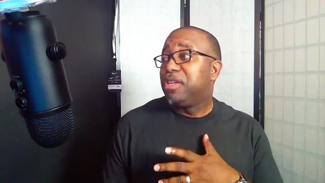 How important are events to attend in network marketing?