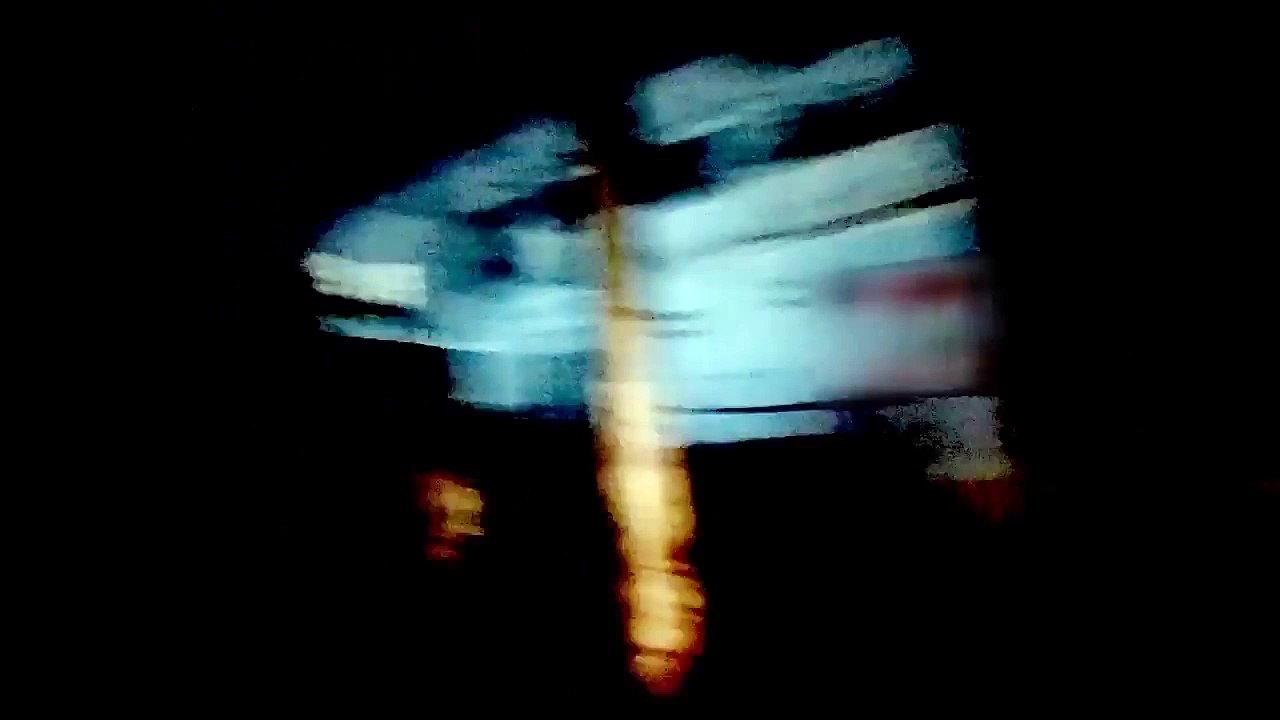 Scary Ghosts & Mysterious Things Caught On Camera _ Ghost Videos _ Ghost In Real Life