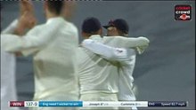 EnG WI T1D3_to_DivX_clip0
