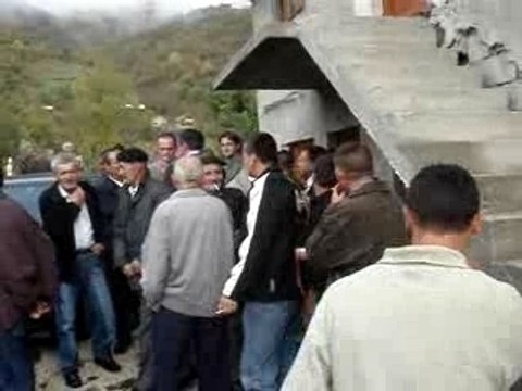 bajram sovici jablanica bosna i hercegovina