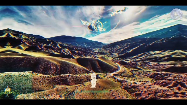 Forbidden Book Of Enoch : Fallen Angels,Nephilim and Aliens