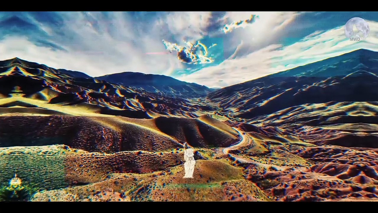 Forbidden Book Of Enoch : Fallen Angels,Nephilim and Aliens