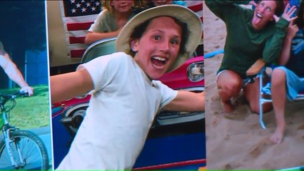 Championship Boxer Dedicates Title Fight to Boy Who Drowned